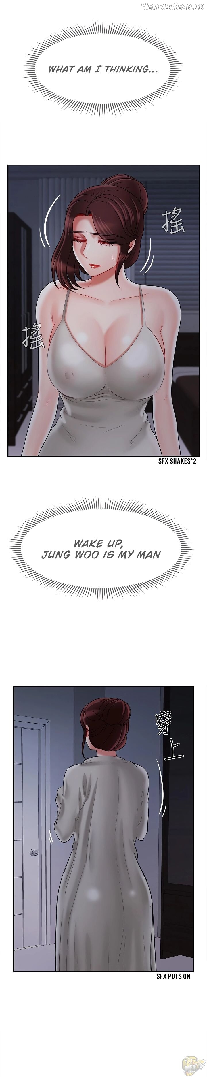 Physical Classroom Chapter 30 - page 29
