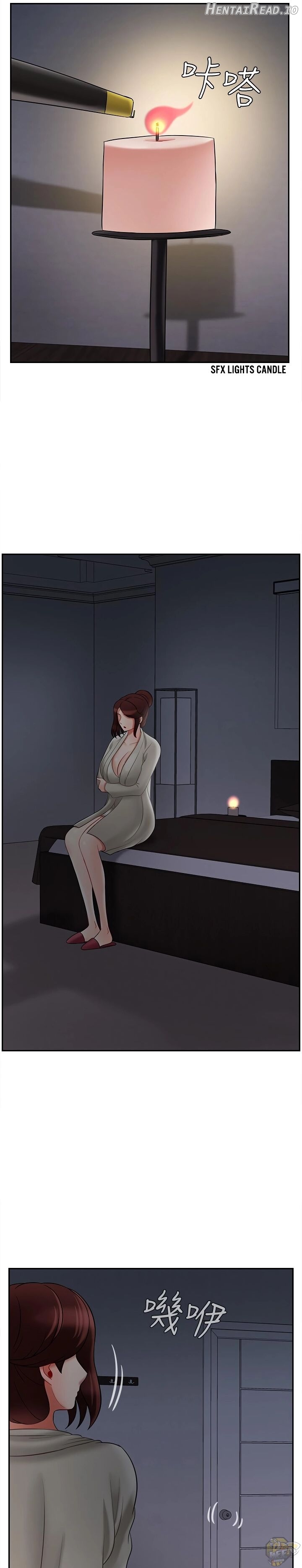 Physical Classroom Chapter 30 - page 30