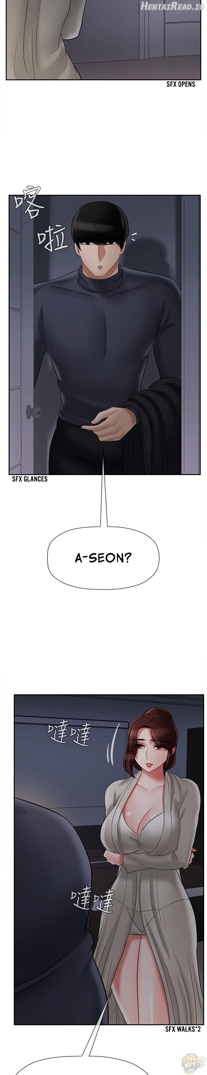 Physical Classroom Chapter 30 - page 31