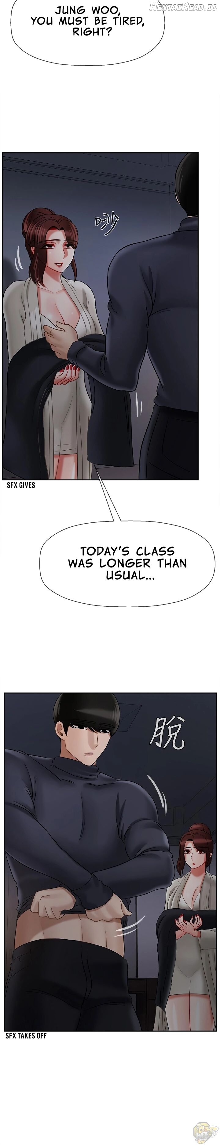 Physical Classroom Chapter 30 - page 32
