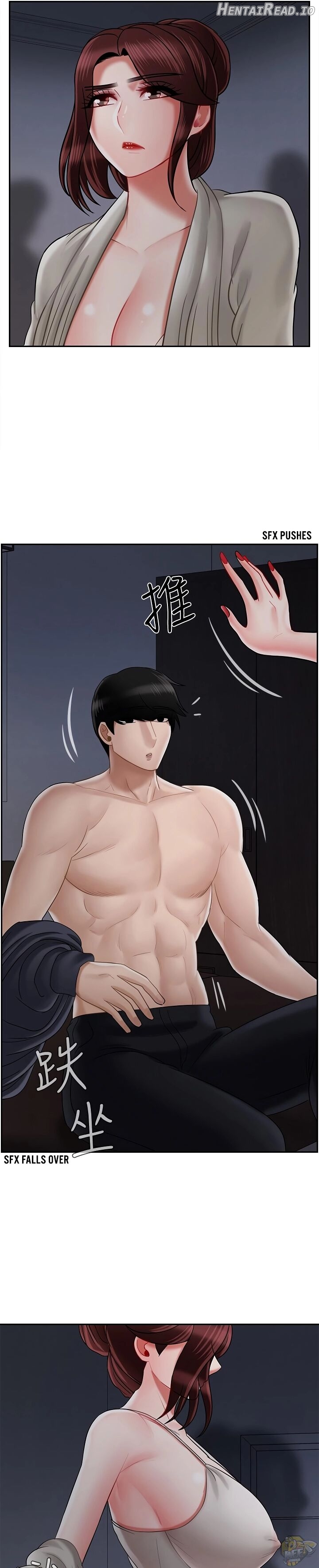 Physical Classroom Chapter 30 - page 33