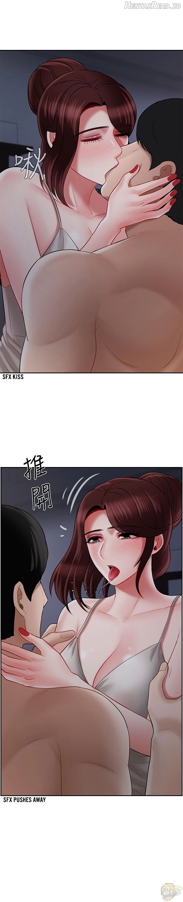 Physical Classroom Chapter 30 - page 36