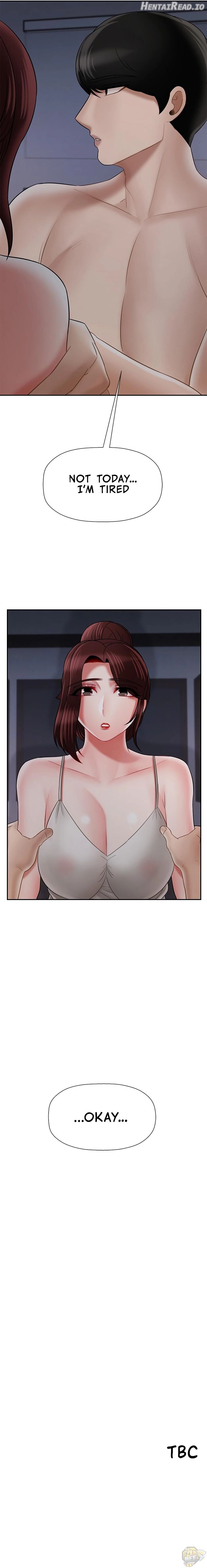 Physical Classroom Chapter 30 - page 37