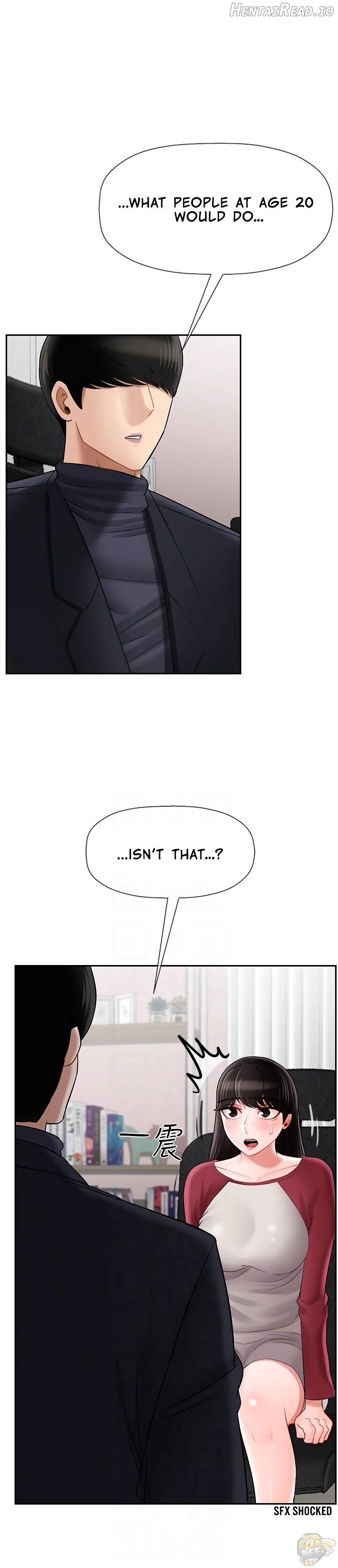Physical Classroom Chapter 30 - page 4