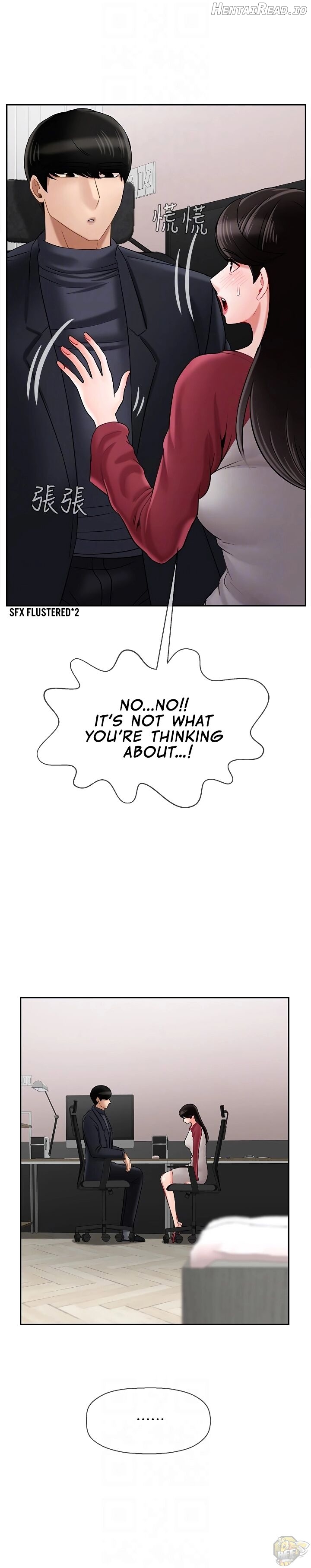 Physical Classroom Chapter 30 - page 5