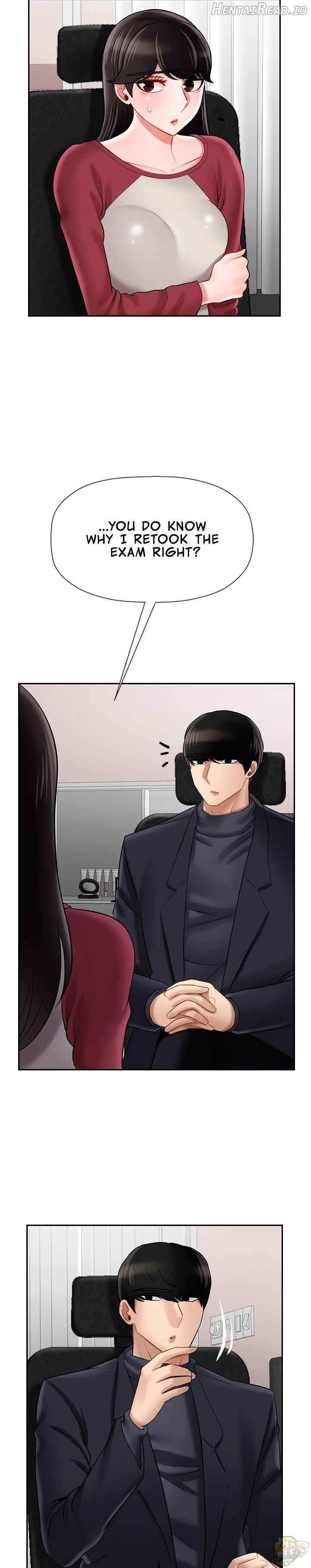 Physical Classroom Chapter 30 - page 7