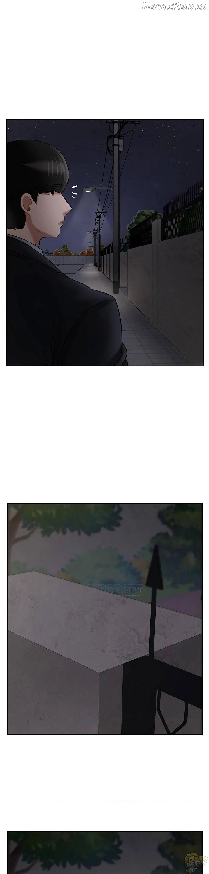 Physical Classroom Chapter 31 - page 13