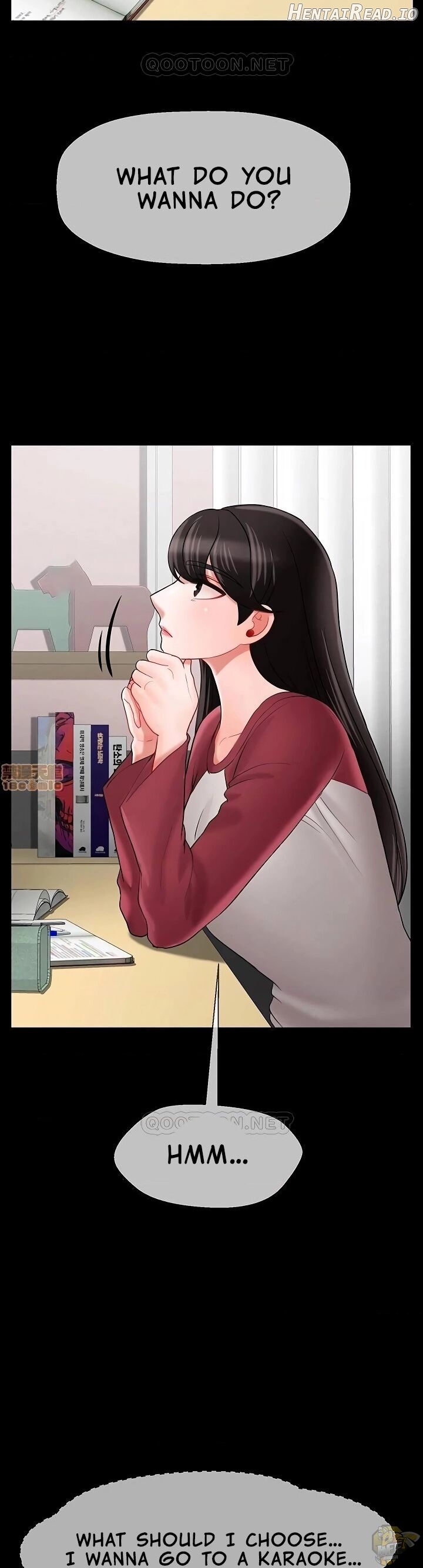 Physical Classroom Chapter 31 - page 18
