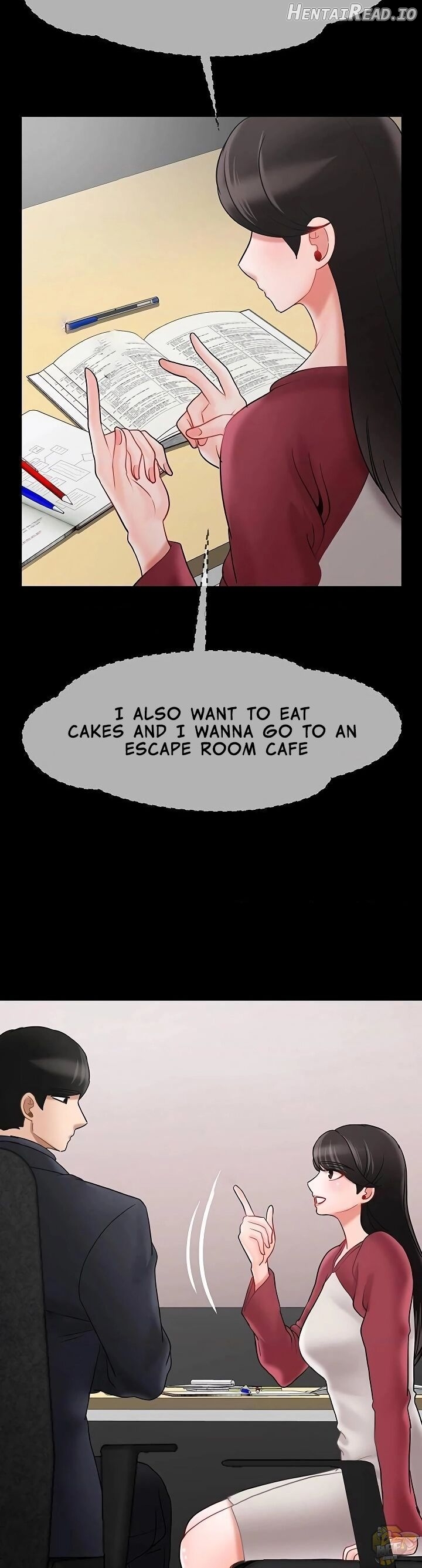Physical Classroom Chapter 31 - page 19