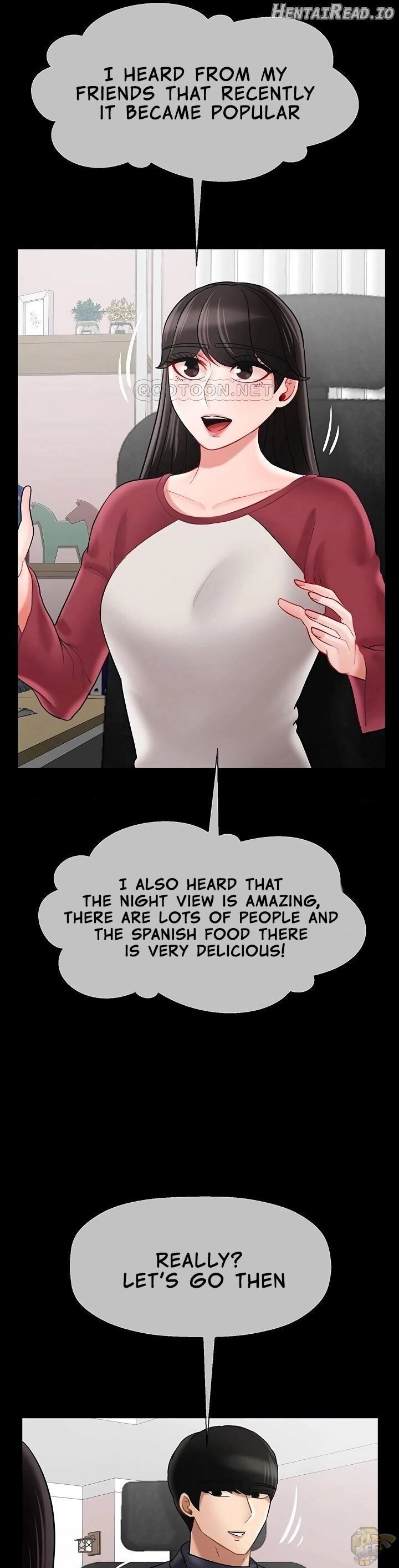 Physical Classroom Chapter 31 - page 21