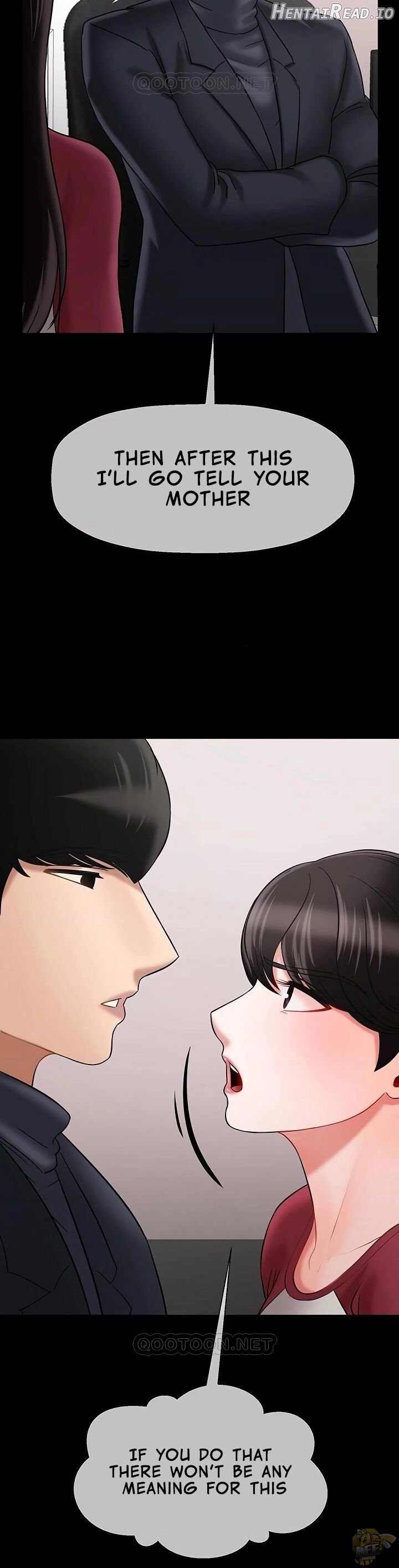 Physical Classroom Chapter 31 - page 22