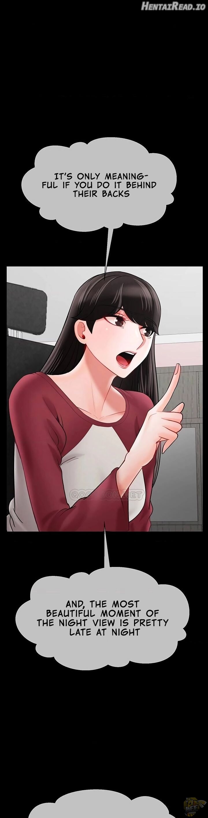 Physical Classroom Chapter 31 - page 23