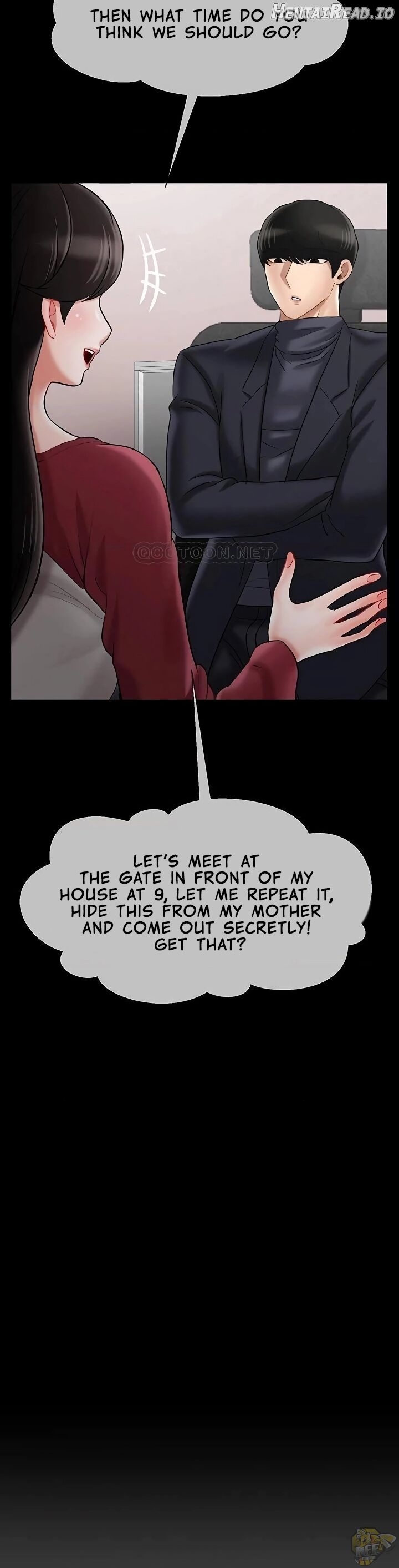 Physical Classroom Chapter 31 - page 24