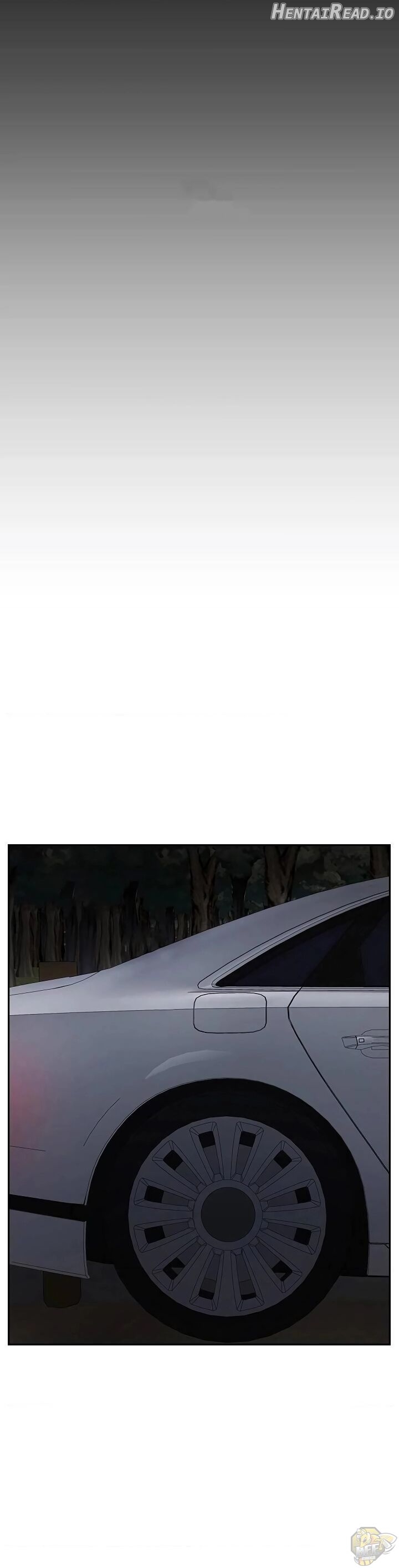 Physical Classroom Chapter 31 - page 25