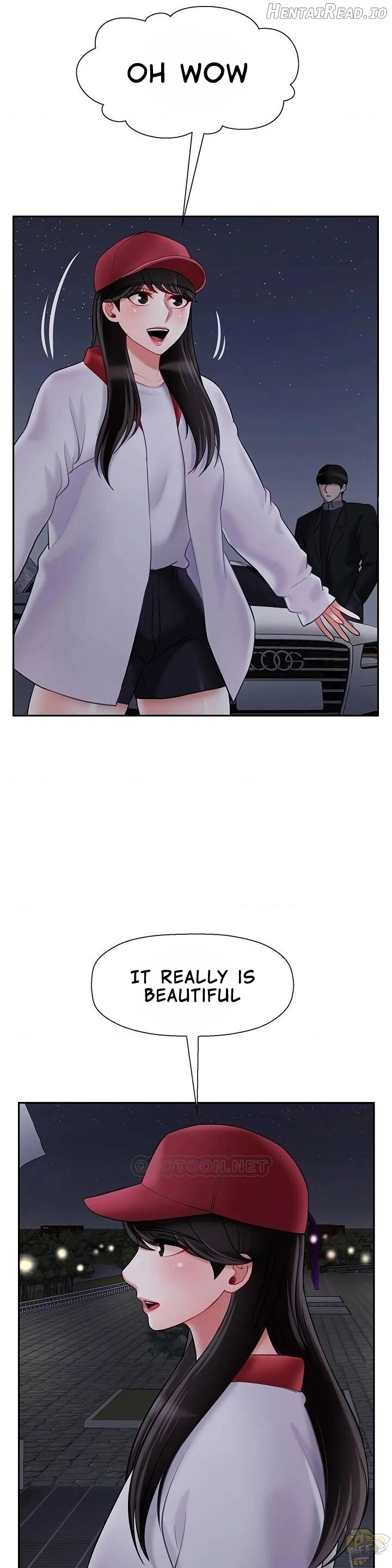 Physical Classroom Chapter 31 - page 26
