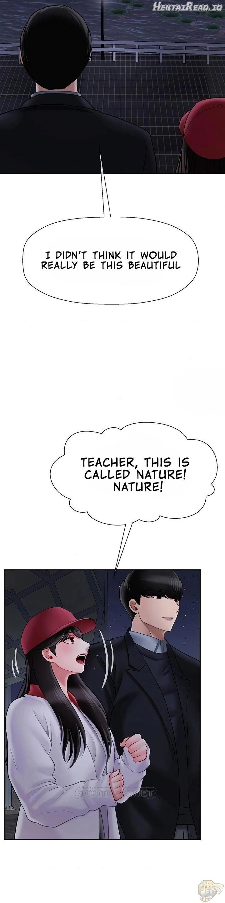 Physical Classroom Chapter 31 - page 28