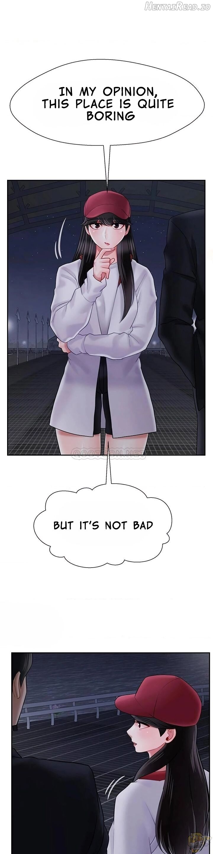 Physical Classroom Chapter 31 - page 29