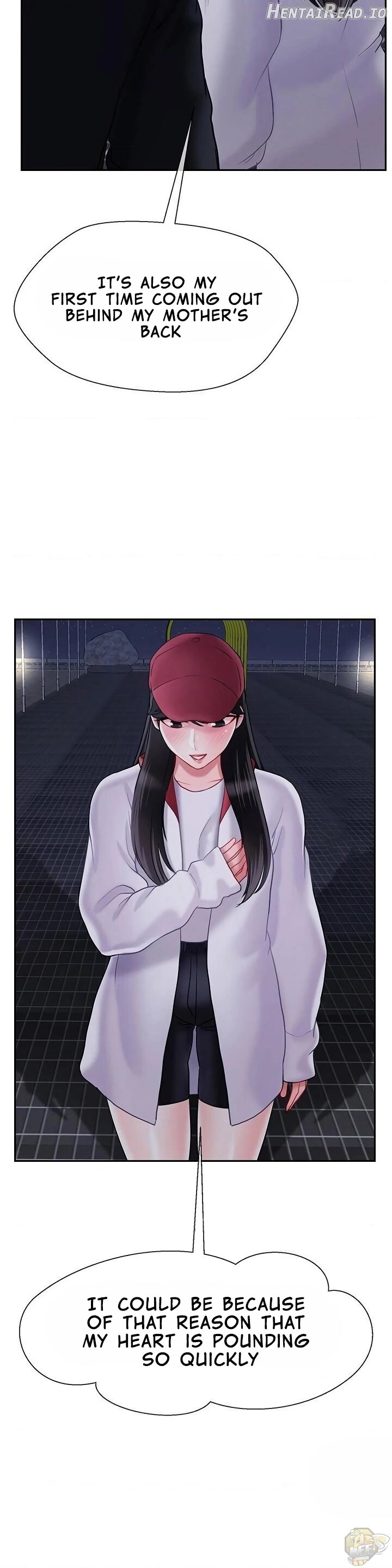 Physical Classroom Chapter 31 - page 30