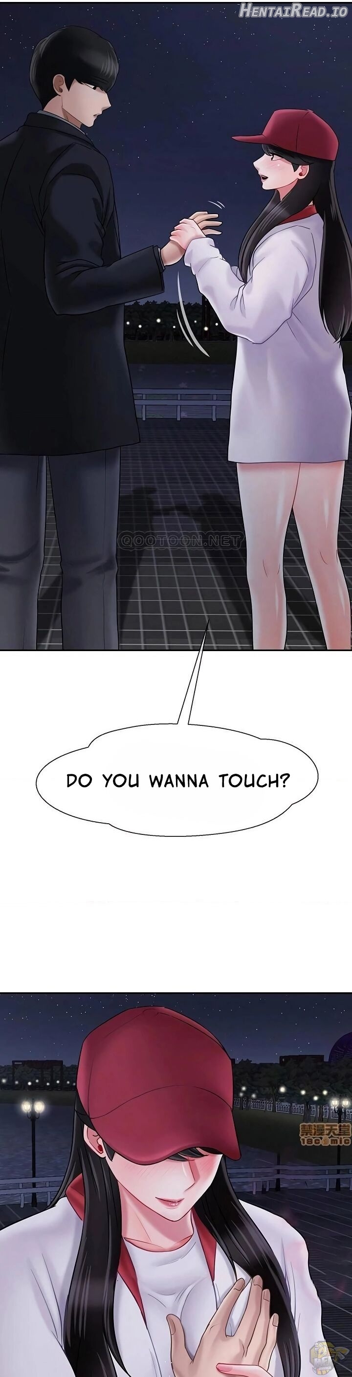 Physical Classroom Chapter 31 - page 31