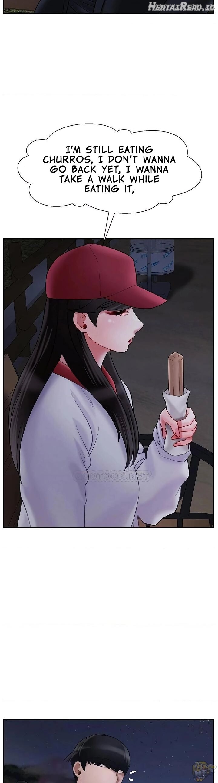 Physical Classroom Chapter 31 - page 37