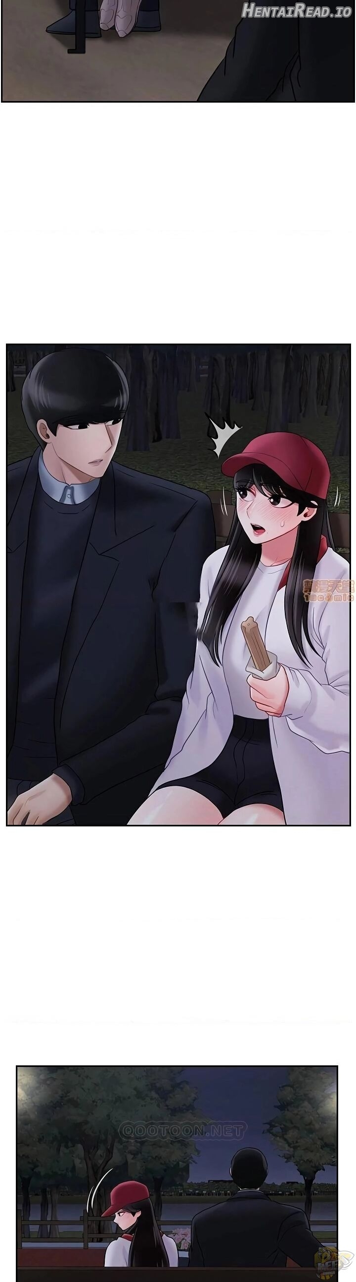 Physical Classroom Chapter 31 - page 39
