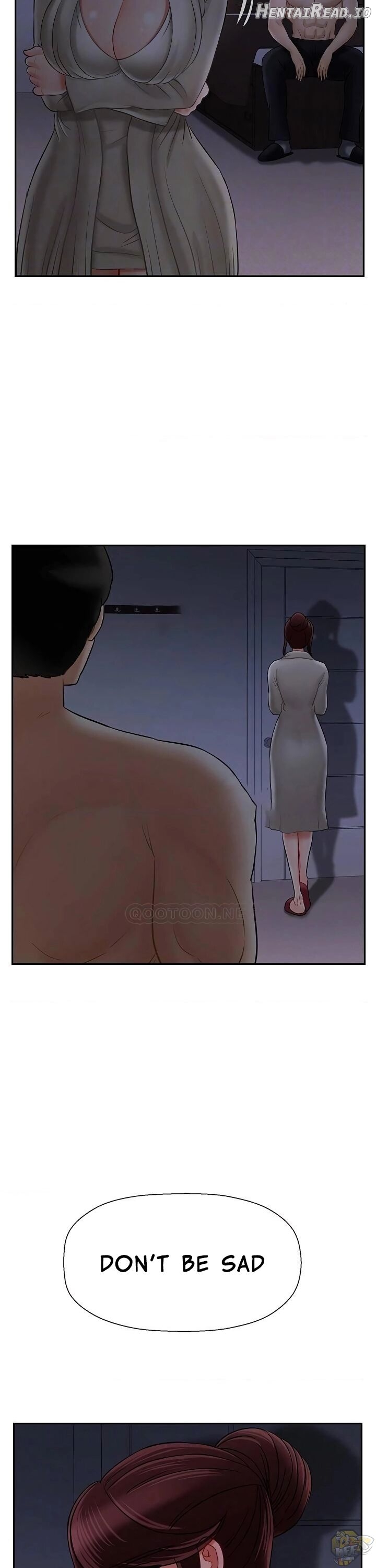 Physical Classroom Chapter 31 - page 4