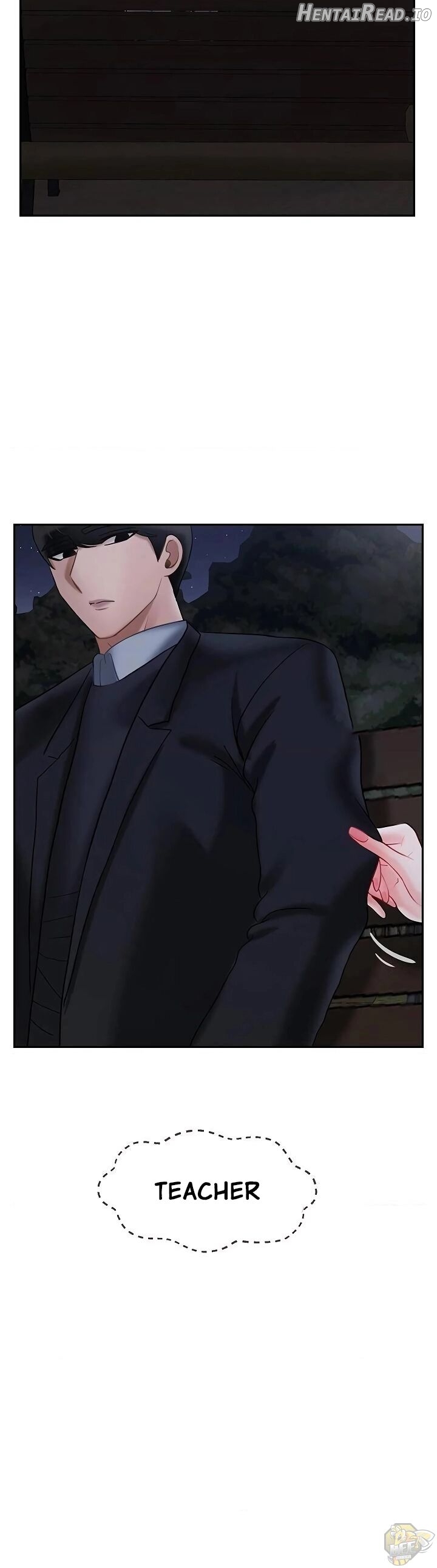 Physical Classroom Chapter 31 - page 40