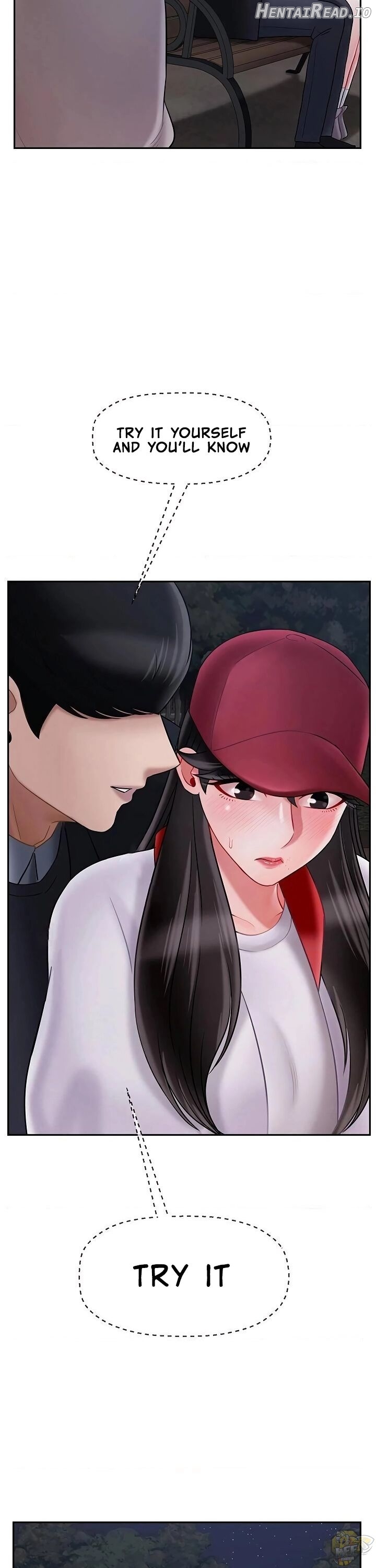 Physical Classroom Chapter 31 - page 42
