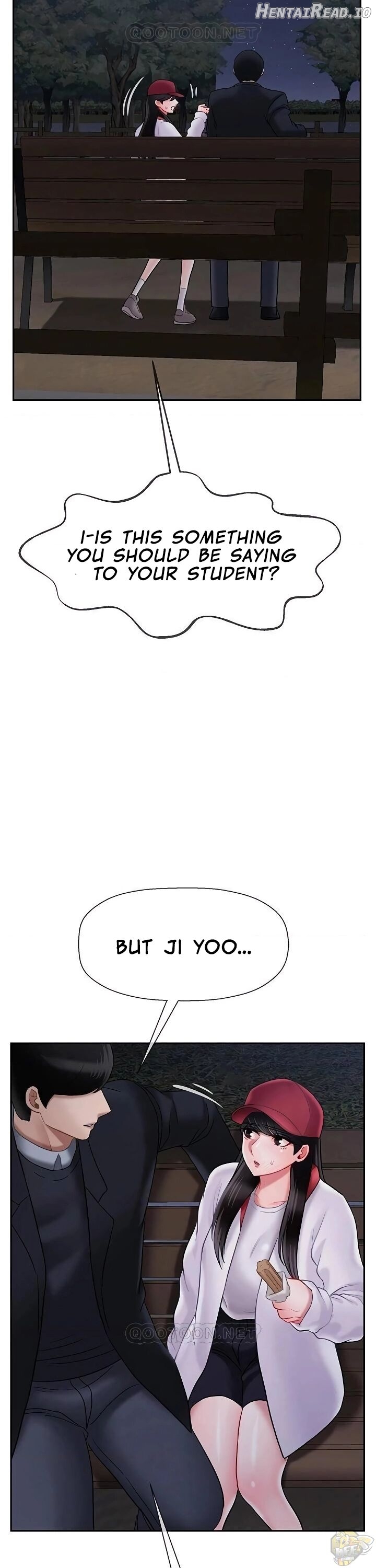 Physical Classroom Chapter 31 - page 43