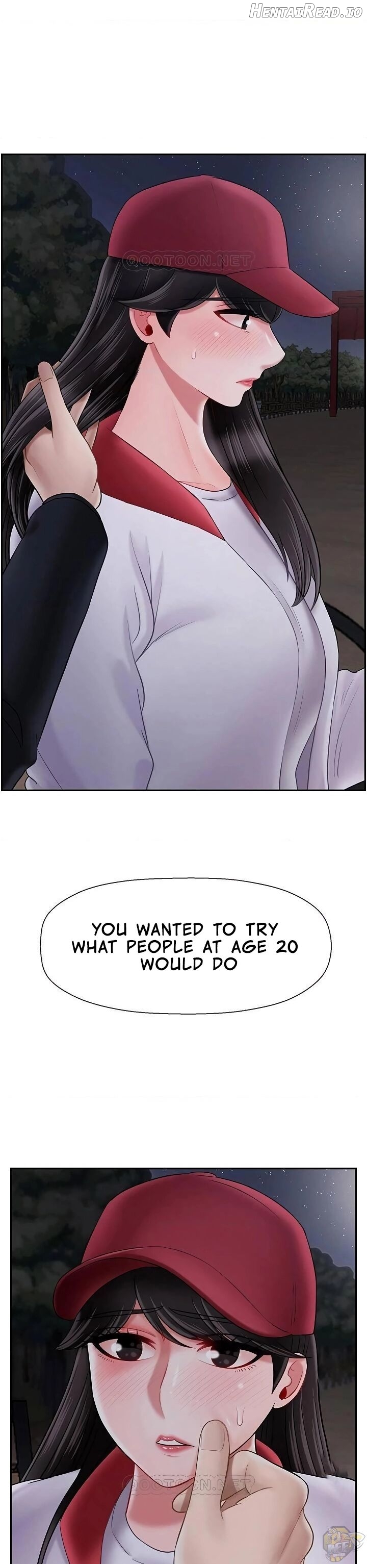 Physical Classroom Chapter 31 - page 46