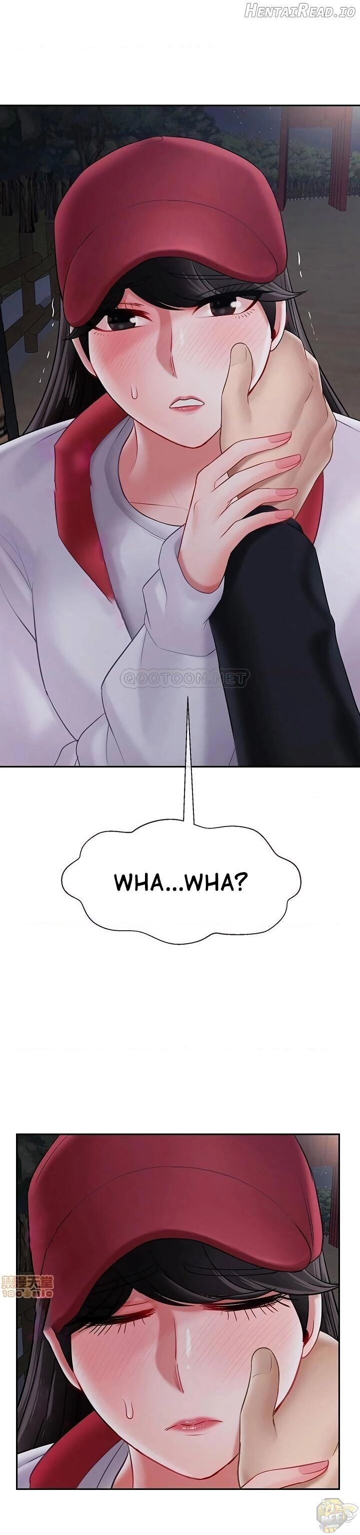 Physical Classroom Chapter 31 - page 48