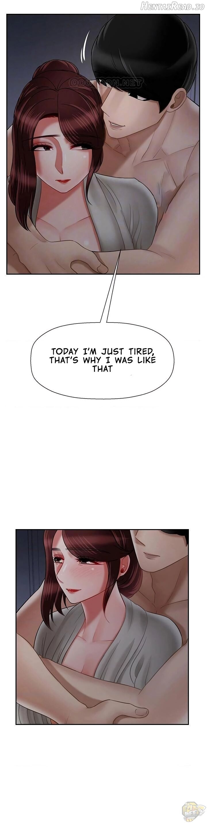 Physical Classroom Chapter 31 - page 6
