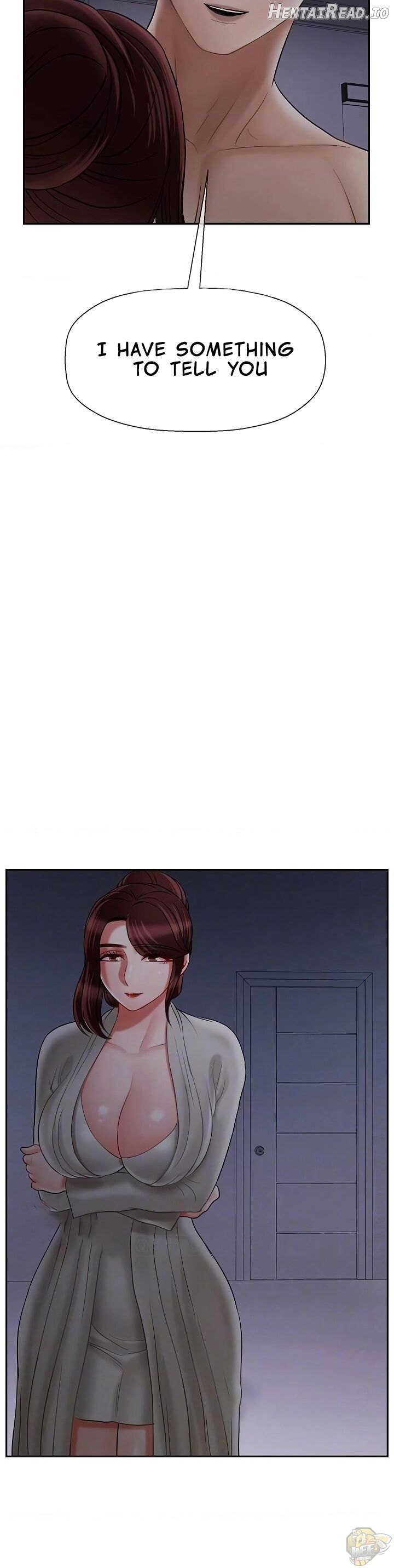 Physical Classroom Chapter 31 - page 9