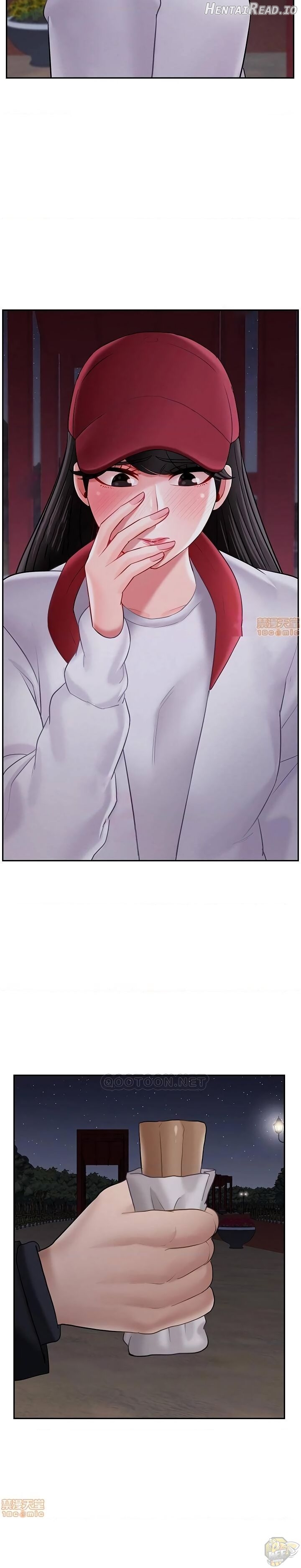 Physical Classroom Chapter 32 - page 10