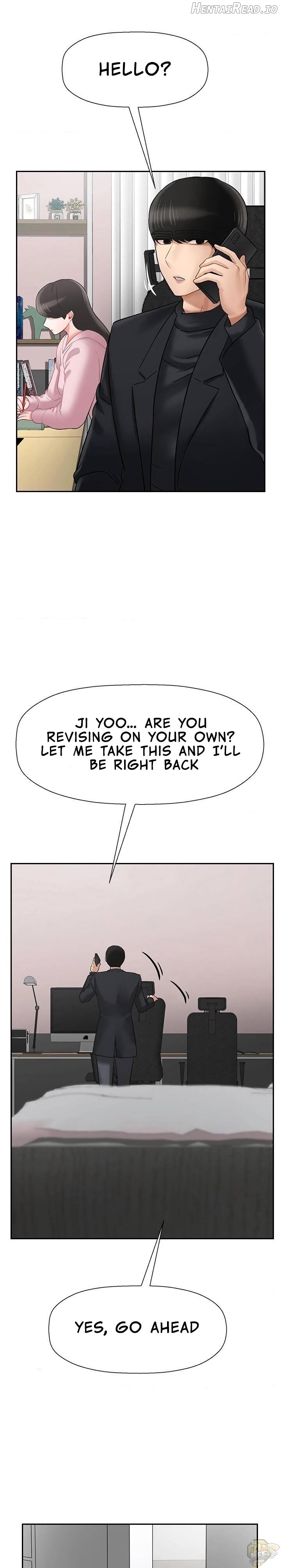 Physical Classroom Chapter 32 - page 13