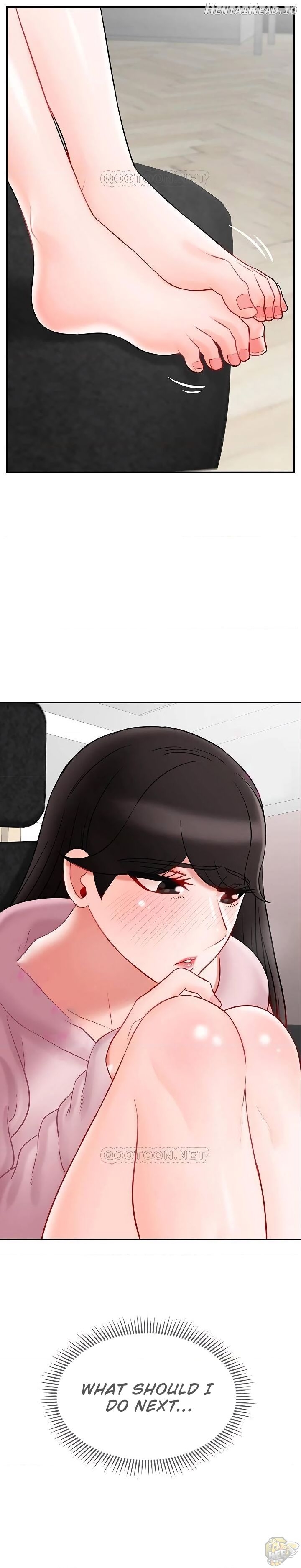 Physical Classroom Chapter 32 - page 17