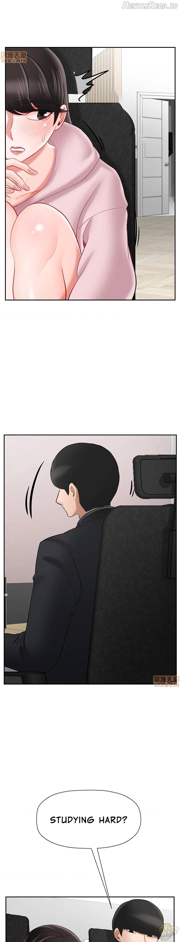 Physical Classroom Chapter 32 - page 18
