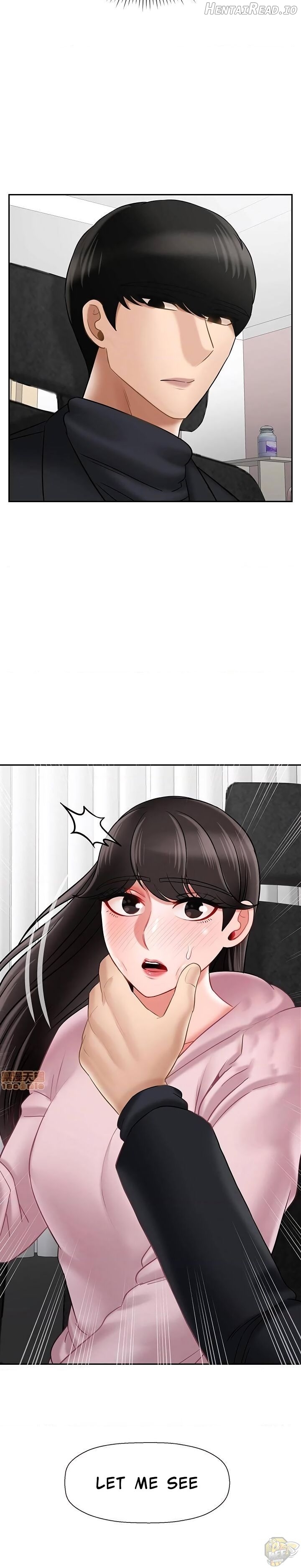 Physical Classroom Chapter 32 - page 20