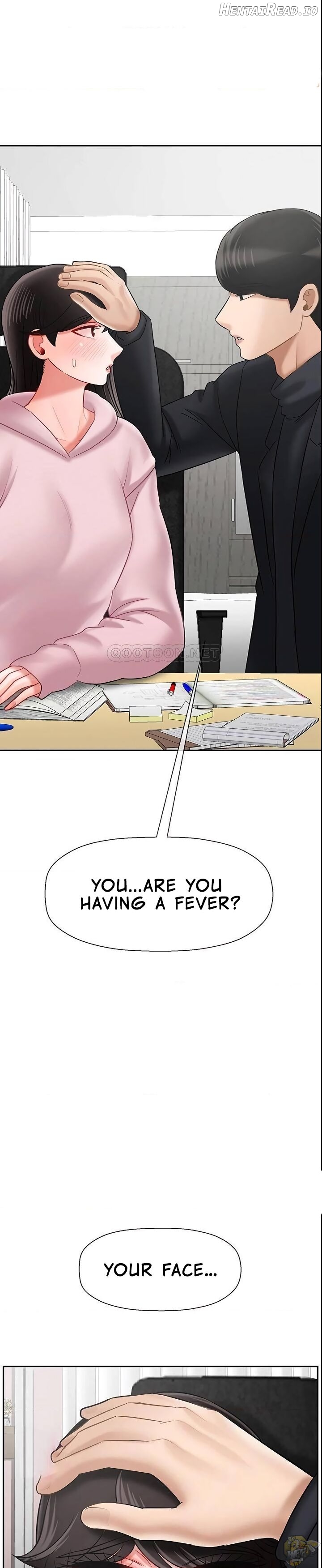 Physical Classroom Chapter 32 - page 21