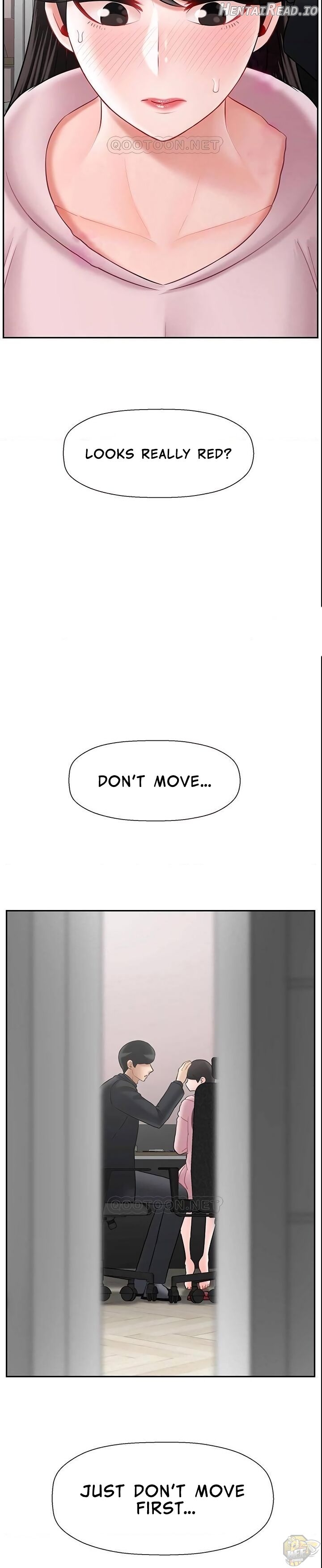 Physical Classroom Chapter 32 - page 22