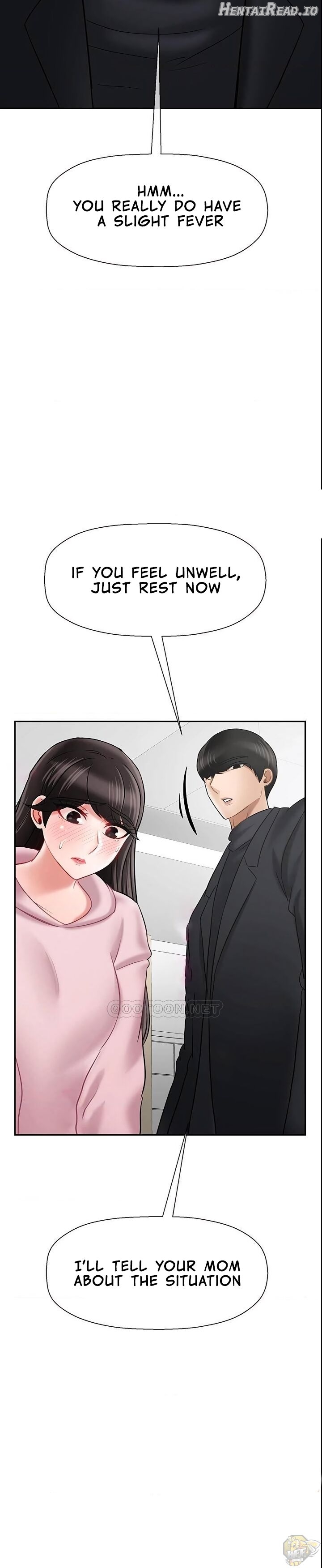 Physical Classroom Chapter 32 - page 24