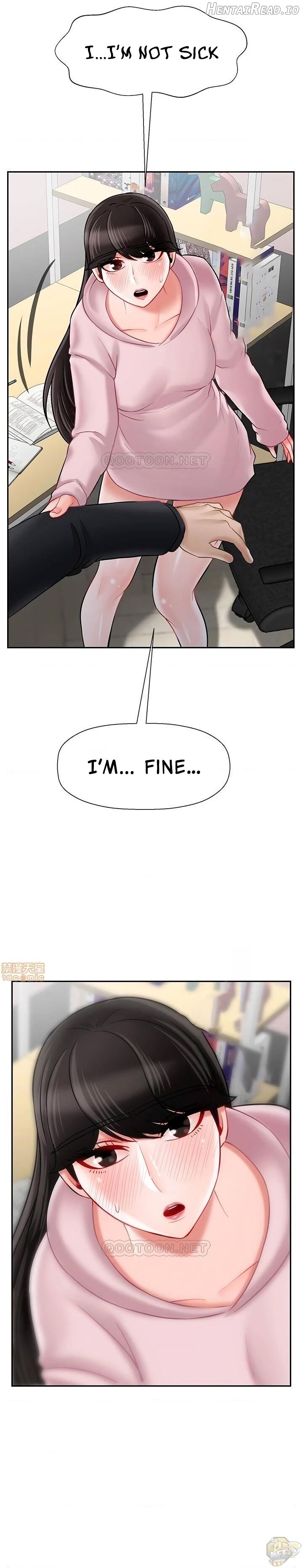 Physical Classroom Chapter 32 - page 25