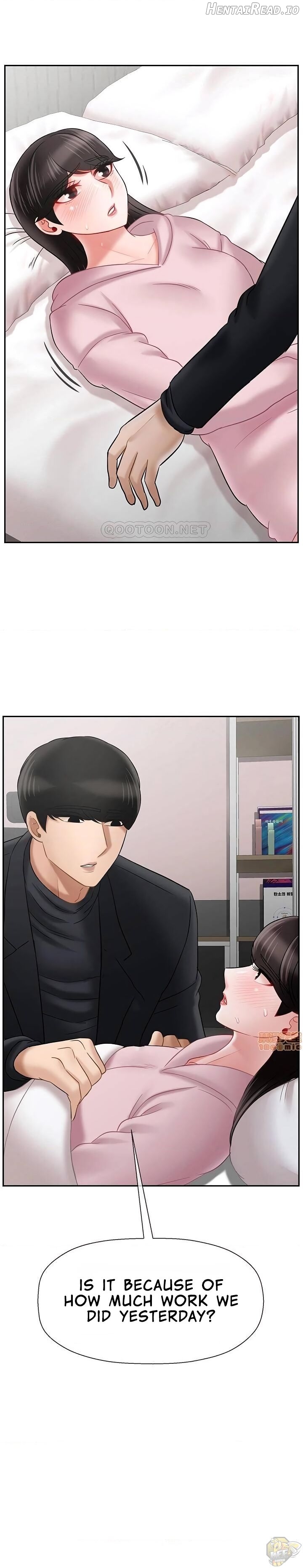 Physical Classroom Chapter 32 - page 28