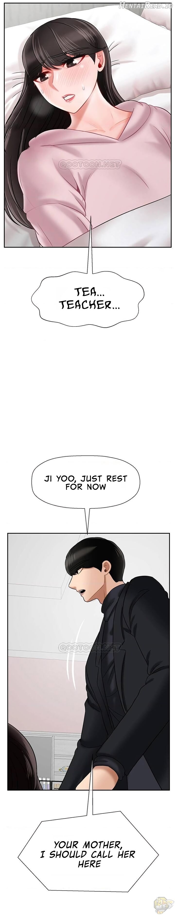 Physical Classroom Chapter 32 - page 29