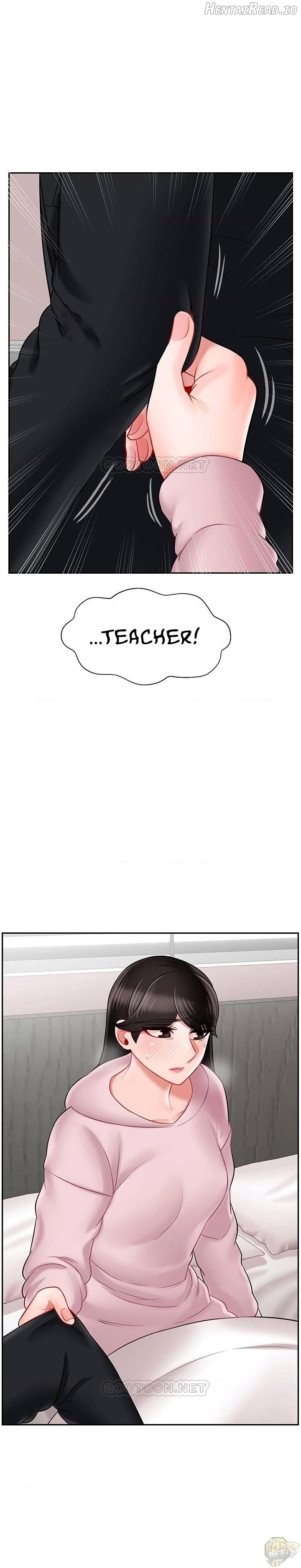 Physical Classroom Chapter 32 - page 30