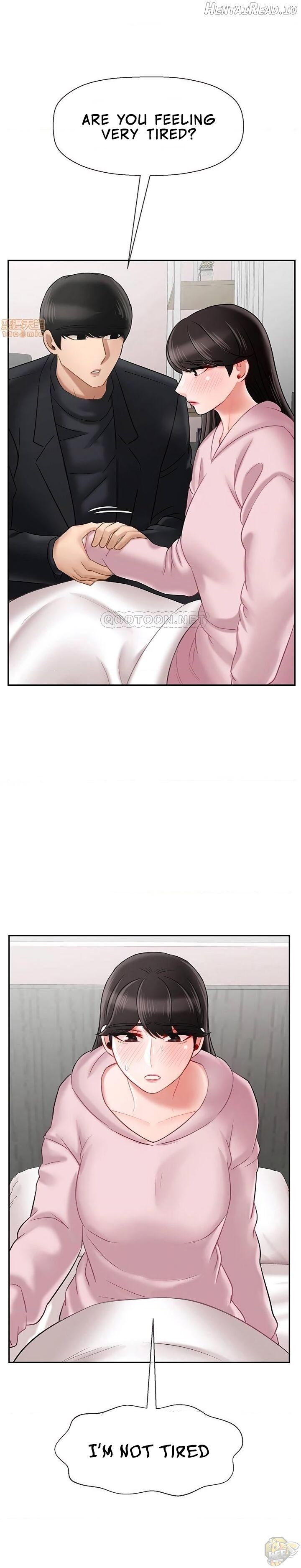 Physical Classroom Chapter 32 - page 31