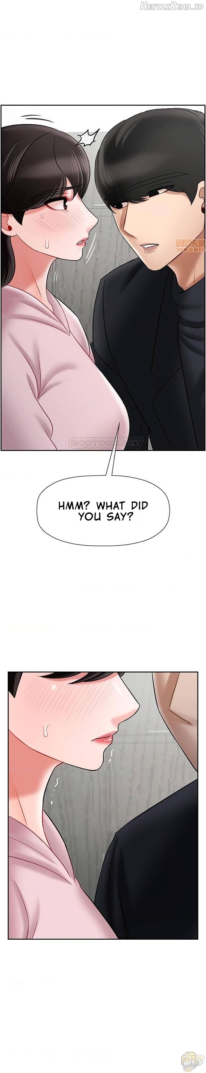 Physical Classroom Chapter 32 - page 32