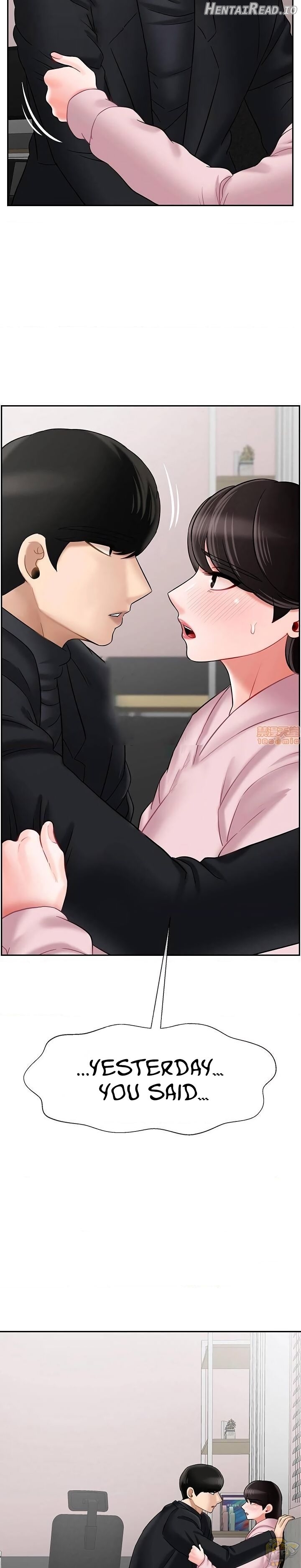 Physical Classroom Chapter 32 - page 34