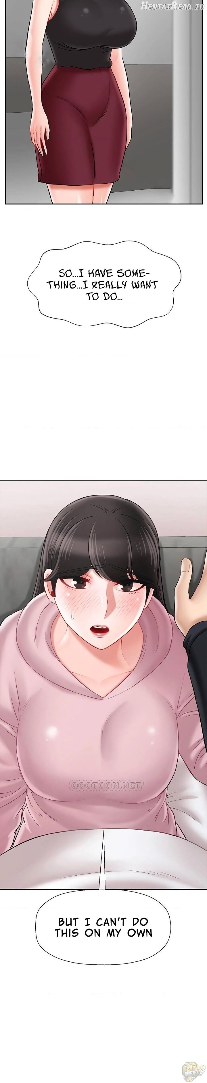 Physical Classroom Chapter 32 - page 36