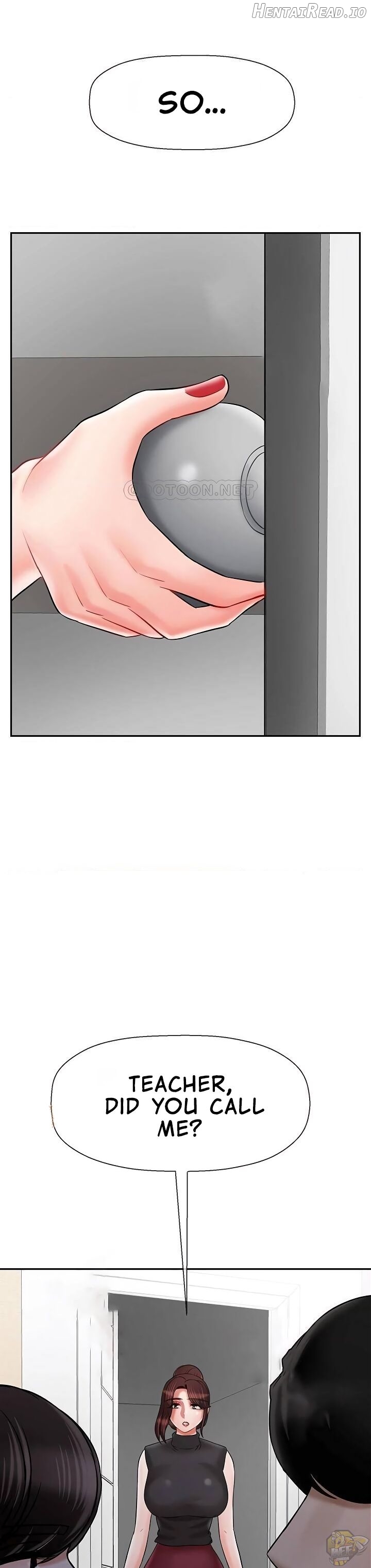 Physical Classroom Chapter 32 - page 37